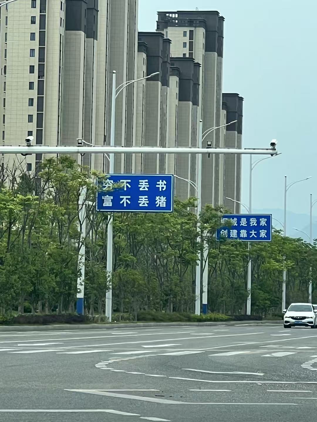 The Cultural Capital